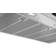Bosch DWB98JQ50B 90 cm