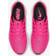 Nike Air Zoom Pegasus 36 Hyper Pink Black Women's