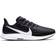 Nike Air Zoom Pegasus 36 W - Black/Thunder Grey/White