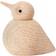 Andersen Furniture Birdie Dekorationsfigur 9cm