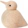 Andersen Furniture Birdie Prydnadsfigur 9cm