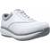 Joya Sydney W - White