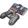 Trust Gamepad Wireless Gaming Controller GXT 590 Kabellos