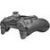 Trust Gamepad Wireless Gaming Controller GXT 590 Kabellos