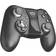 Trust GXT 590 Bosi Wireless Gamepad - Black