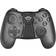 Trust Gamepad Wireless Gaming Controller GXT 590 Kabellos