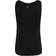 CULTURE Philipa Tank Top - Black