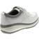 Joya Sydney W - White