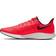 Nike Air Zoom Pegasus 36 Bright Crimson - Red Men's