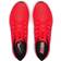 Nike Air Zoom Pegasus 36 Bright Crimson - Red Men's