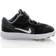 Nike Revolution 3 TDV - Black