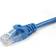 Equip Pro RJ45-RJ45 U/UTP Cat6 7.5m