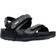 Joya Amalfi II - Black Snake