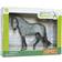 Collecta Andalusian Stallion Dapple Grey 89555