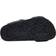 Joya Amalfi II - Black Snake