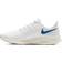 Nike Air Zoom Pegasus 36 M - Platinum Tint/White/Sail/Game Royal