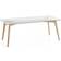 Beliani Hudson Coffee Table 60x120cm