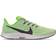 Nike Air Zoom Pegasus 36 'Electric Green' Men's