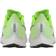 Nike Air Zoom Pegasus 36 M - Phantom/Electric Green/Moon Particle/Ridgerock