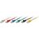 Equip Pro RJ45-RJ45 U/UTP Cat5e