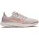 Nike Air Zoom Pegasus 36 W - Pumice/Vast Grey/Celestial Gold/Pink Quartz