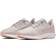 Nike Air Zoom Pegasus 36 W - Pumice/Vast Grey/Celestial Gold/Pink Quartz