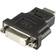 Renkforce RF-4212231 HDMI-DVI M-F Adapter