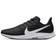 Nike Air Zoom Pegasus 36 M - Black/Thunder Grey/White