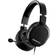 SteelSeries Arctis 1