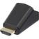 Renkforce HDMI-VGA/3.5mm M-F Adapter