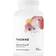 Thorne Research Methyl-Guard