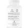 Thorne Research Methyl-Guard