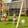 Jungle Gym Swing Module Xtra
