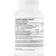 Thorne Research Methyl-Guard