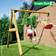 Jungle Gym Swing Module Xtra