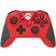 Hori PAD Mario Edition Rojo USB Gamepad Nintendo Switch