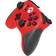 Hori PAD Mario Edition Rojo USB Gamepad Nintendo Switch