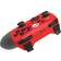 Hori PAD Mario Edition Rojo USB Gamepad Nintendo Switch