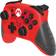 Hori PAD Mario Edition Rojo USB Gamepad Nintendo Switch