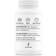 Thorne Research 5-MTHF 5mg 60 st