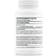 Thorne Research 5-MTHF 5mg 60 st