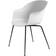 GUBI Bat Kitchen Chair 32.7"