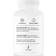 Thorne Research Pyridoxal 5'-Phosphat