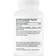 Thorne Research Pyridoxal 5'-Phosphat