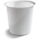 Nordiska Plast Trash 22L