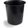 Nordiska Plast Trash 22L