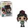 Funko Pop! Movies Wreck It Ralph Vanellope Von Schweetz