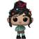 Funko Pop! Movies Wreck It Ralph Vanellope Von Schweetz