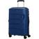 American Tourister Summer Splash 67cm