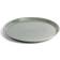 Hay Botanical Family XL Saucer ∅22cm